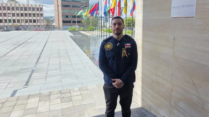 RBC-465-1075-x-635-px-845-x-474-px-1