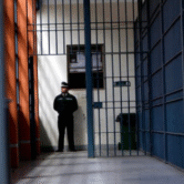 MARINES (845 x 475 px) (845 x 475 px) (3) MARINES (845 x 475 px) (845 x 475 px) (3)