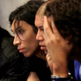 MARINES (845 x 475 px) (845 x 475 px) (4) MARINES (845 x 475 px) (845 x 475 px) (4)